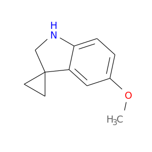 1461706-07-9