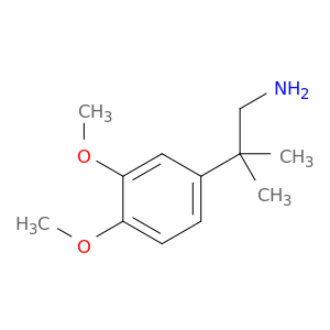 23023-17-8
