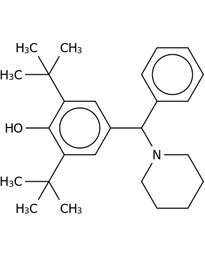 17330-09-5