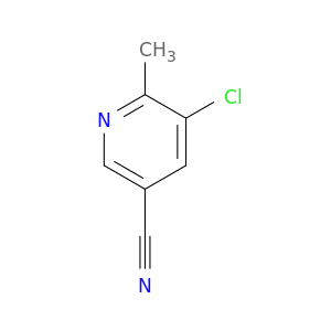 1256835-28-5