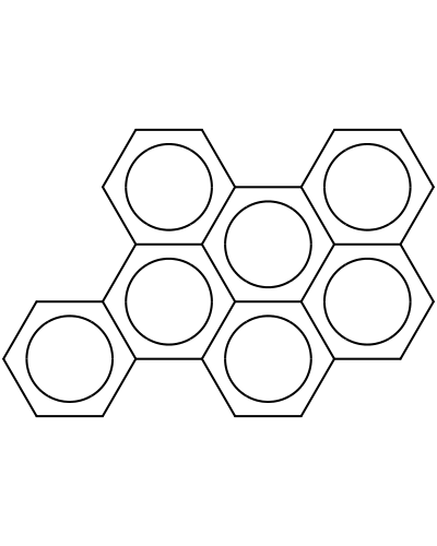 190-95-4
