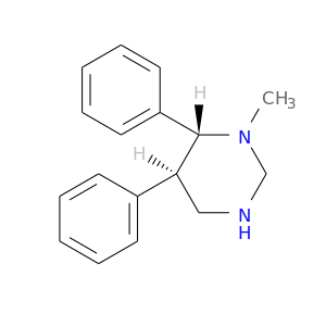 87060-90-0