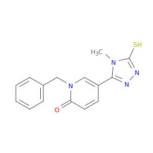242472-11-3