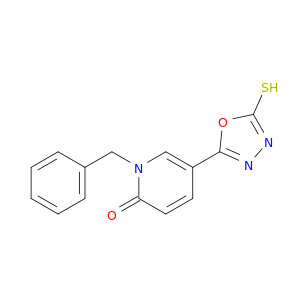 242472-14-6