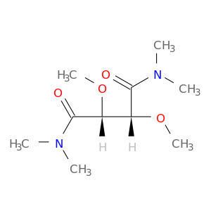 26549-29-1
