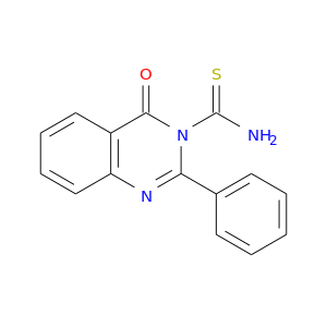 827601-14-9