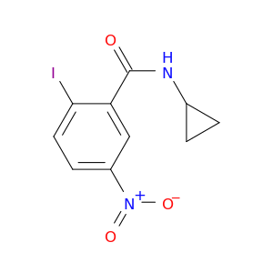 1096894-29-9