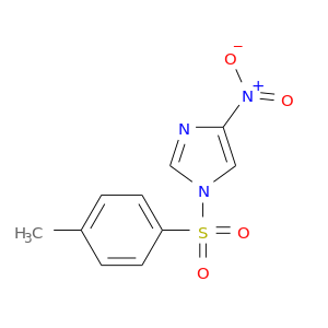 71100-56-6