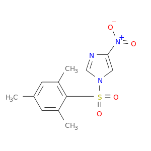 71100-55-5
