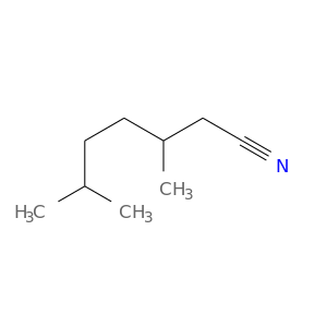 71097-31-9