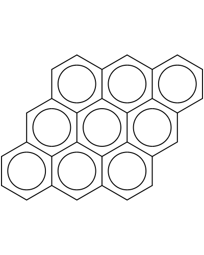 190-55-6