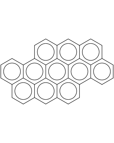 190-47-6