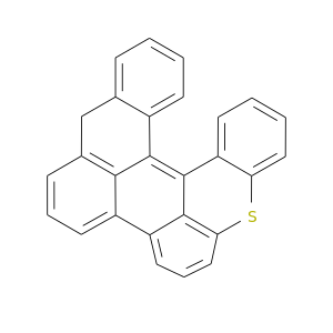 190-38-5