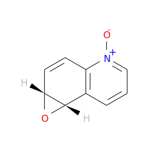 142044-38-0