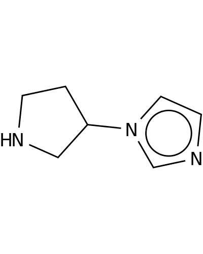 64074-20-0