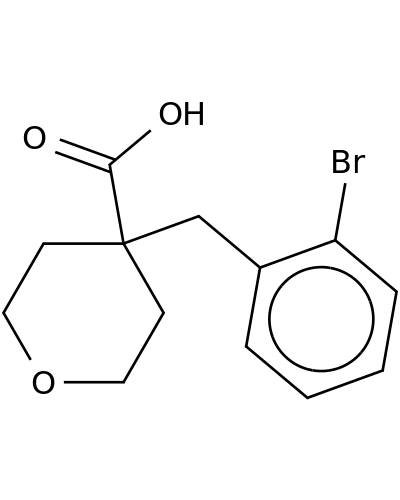 1338495-18-3