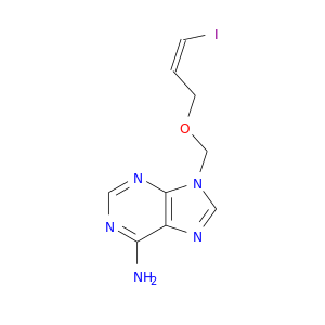 139758-69-3