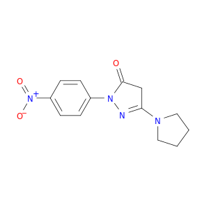 30818-17-8
