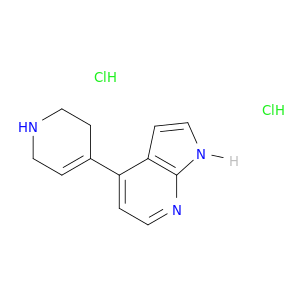 1428030-52-7