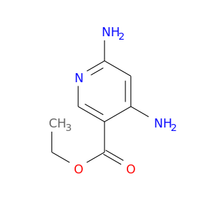 1378511-09-1