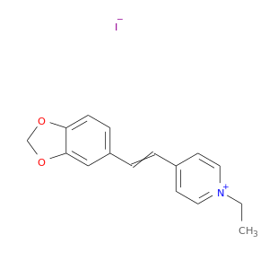 130936-30-0