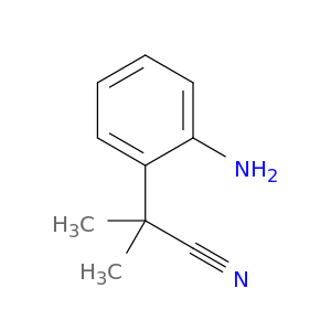 1314667-39-4