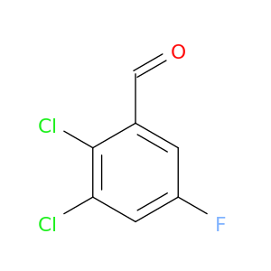 1803820-37-2