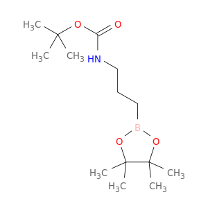 1850305-80-4