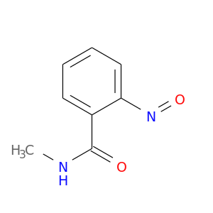 144366-37-0