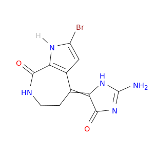 82005-12-7