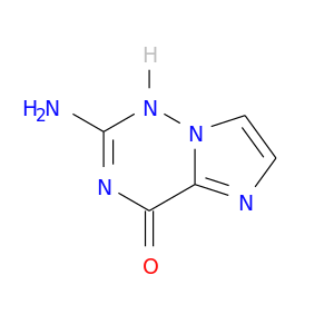 1378585-36-4