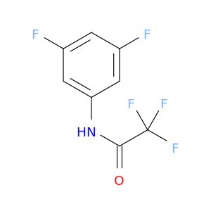 1378573-08-0