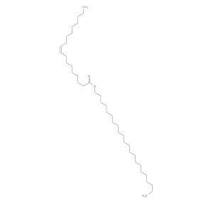 115732-67-7
