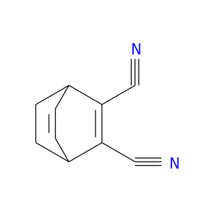 19005-04-0