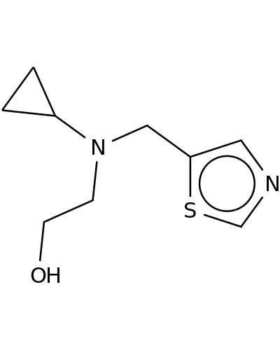 1353980-09-2