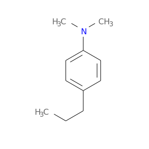 71089-15-1