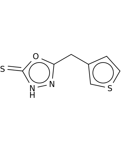 262856-02-0