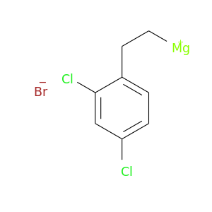 1357620-35-9