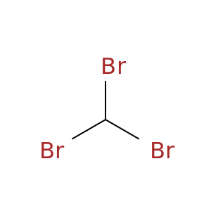 -75-25-2