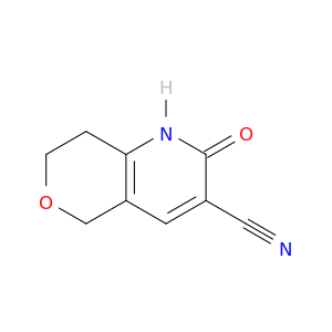 27152-09-6