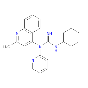 71080-09-6
