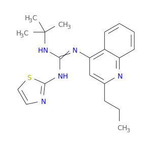 71079-94-2