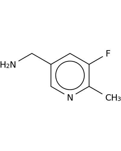 1378656-35-9
