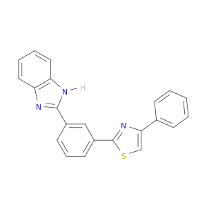 1414661-49-6
