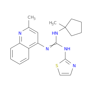 71079-58-8