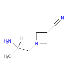 1426426-56-3