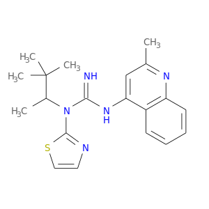 71079-49-7