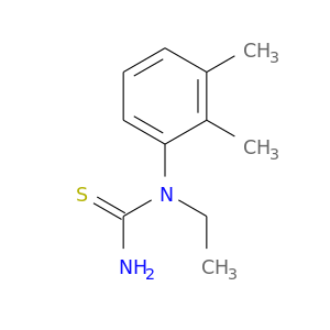 262853-29-2