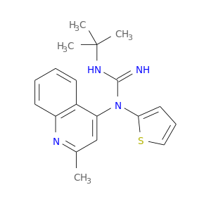 71079-40-8