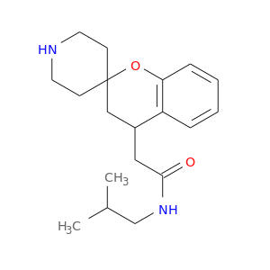 1422065-79-9